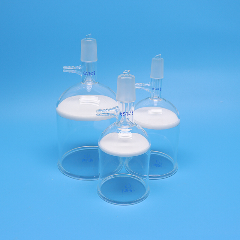 product description02