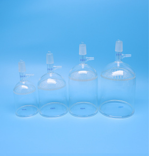 product description02