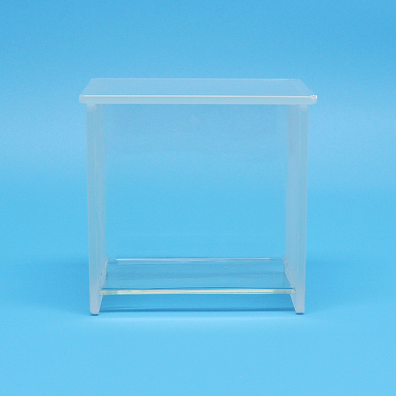 product description02
