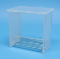 product description02