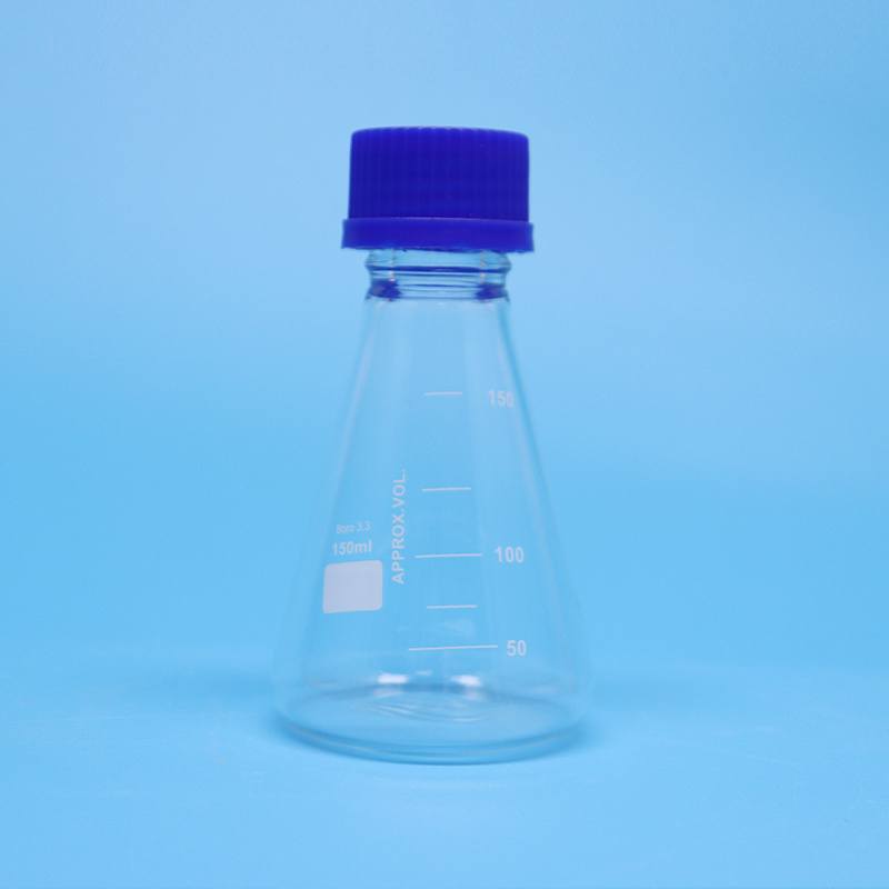 product description02
