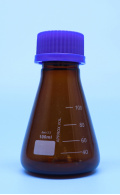 product description02