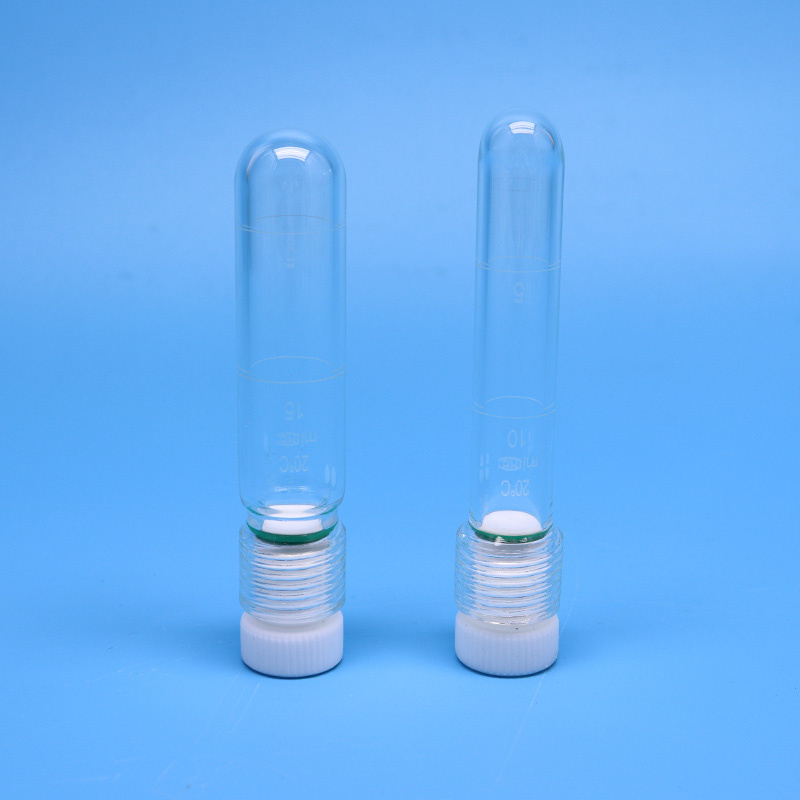 product description02