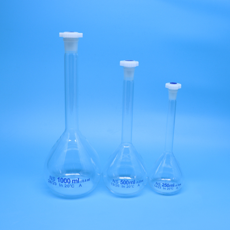 product description02