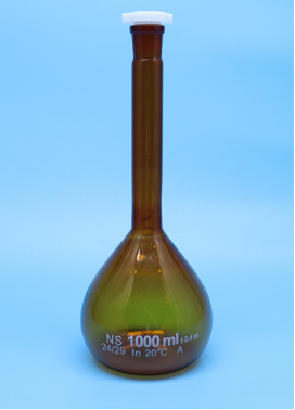 product description02