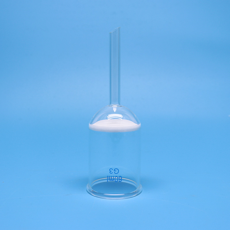 product description02