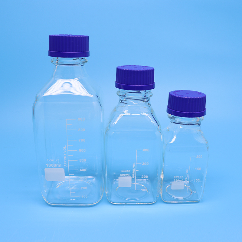 product description02