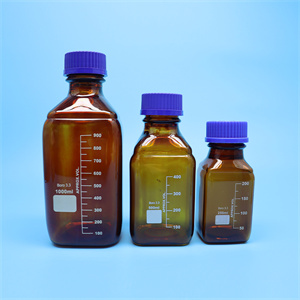product description02