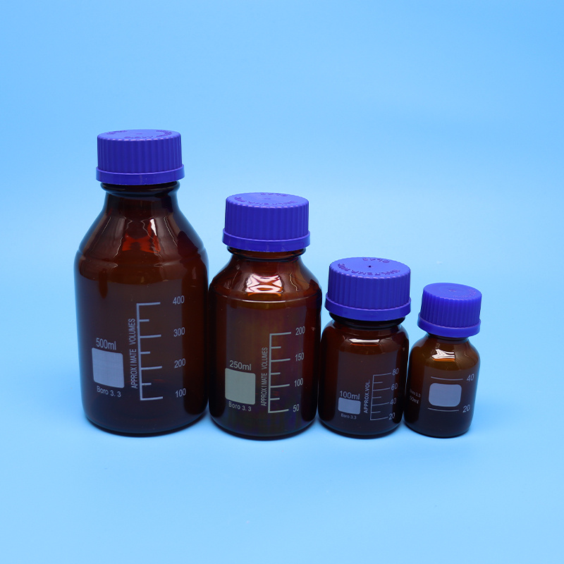 product description02