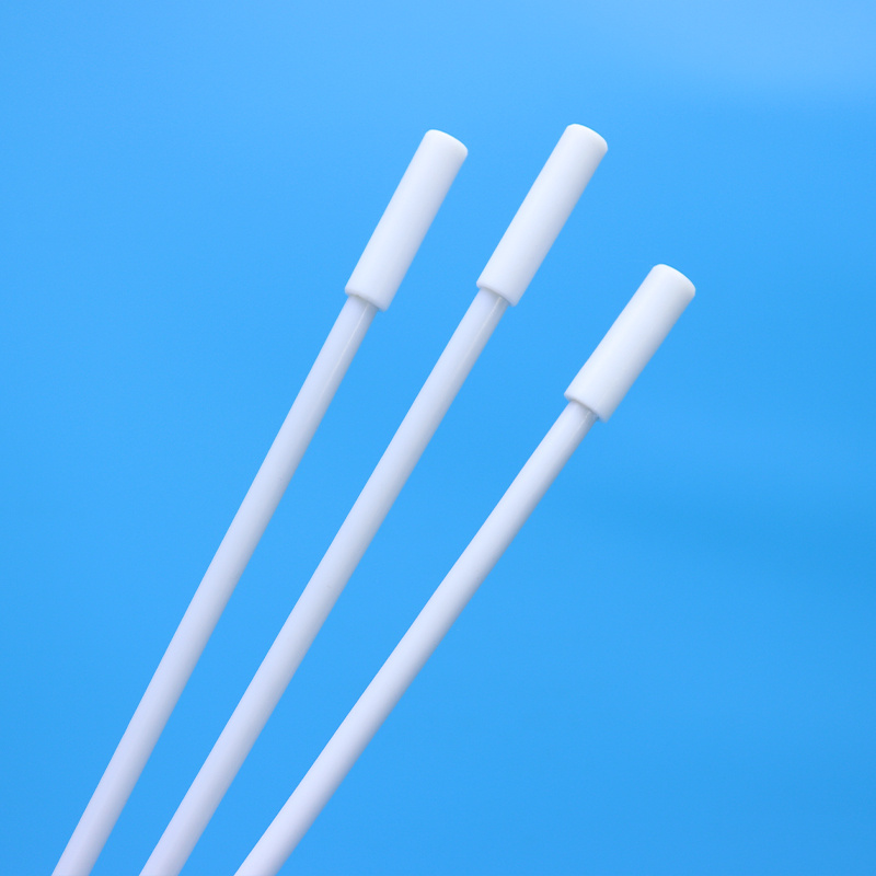 product description02