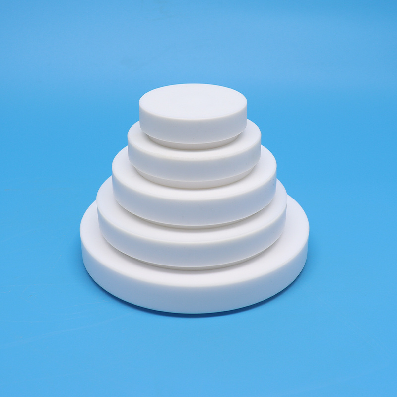 product description02