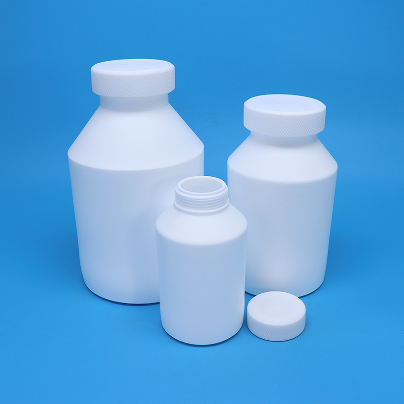 product description02