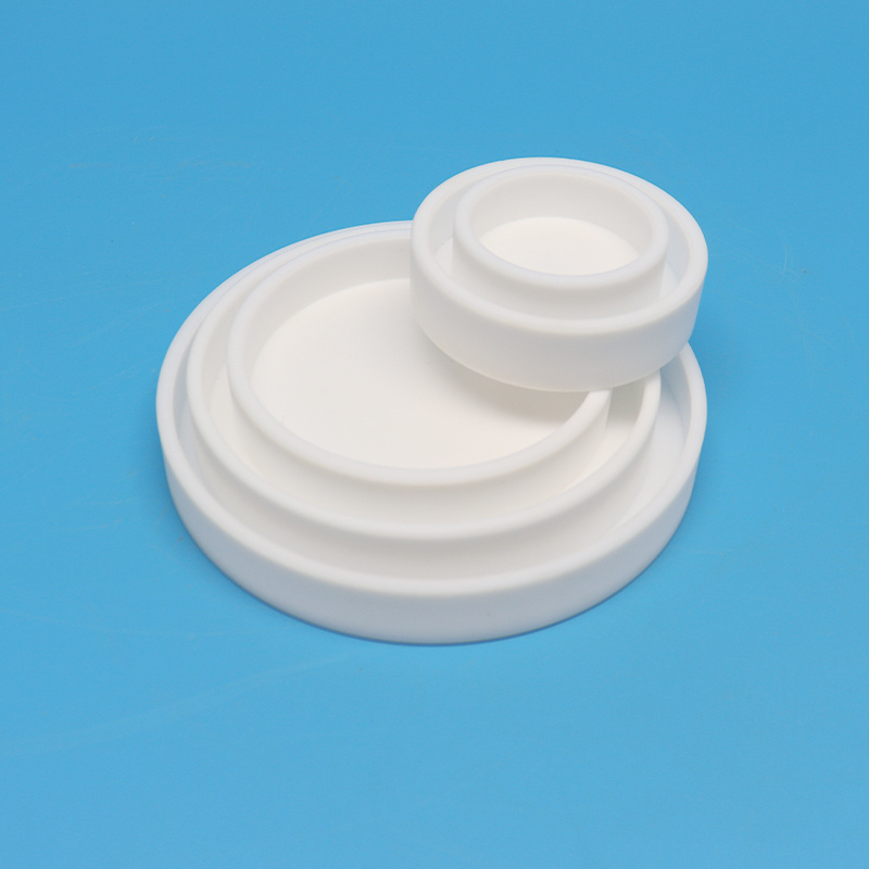 product description02