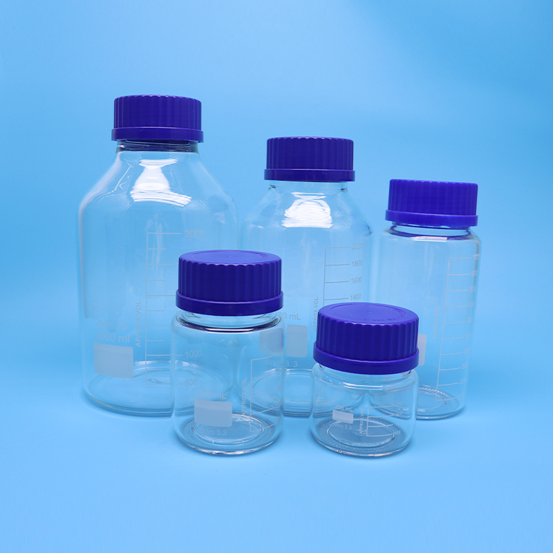 product description02