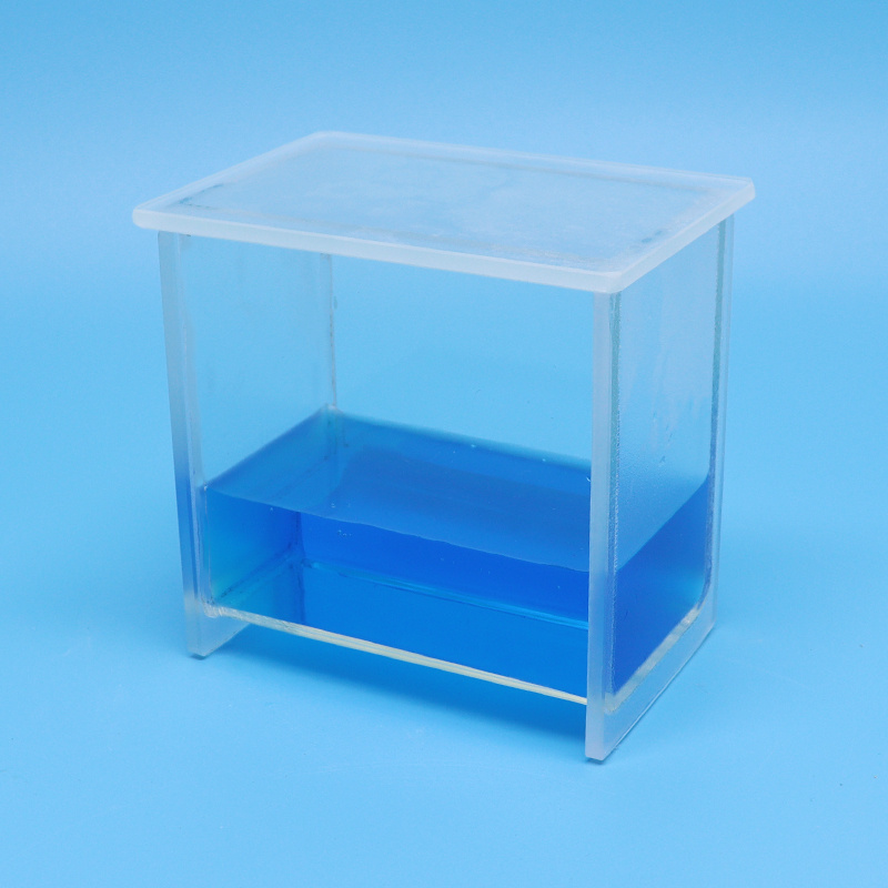 product description03