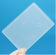 product description03