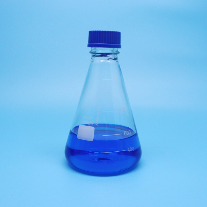 product description03