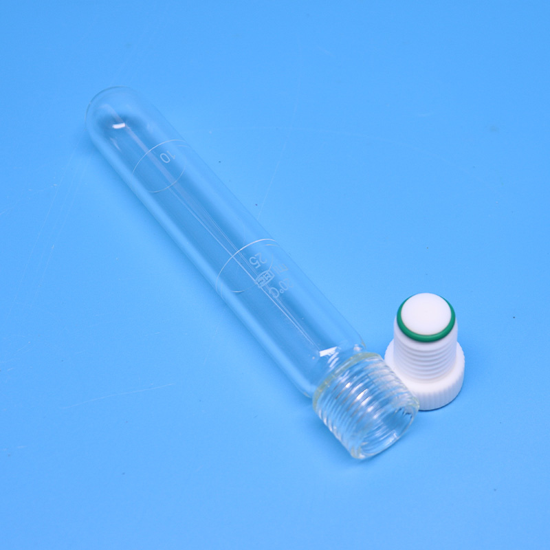 product description03