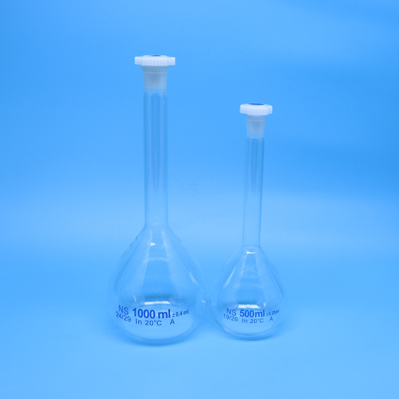 product description03