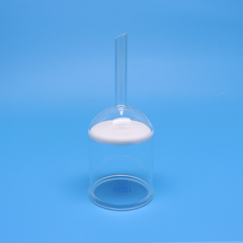 product description03