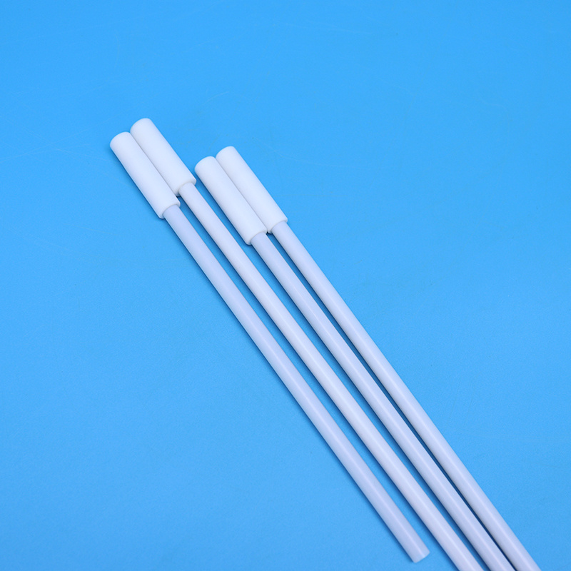 product description03