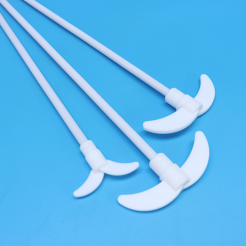 product description03