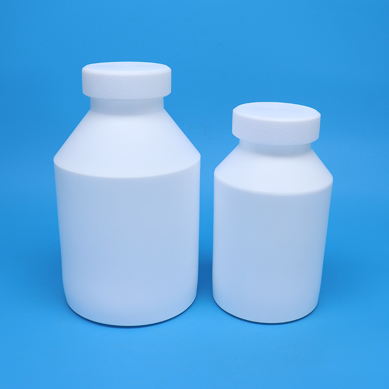 product description03