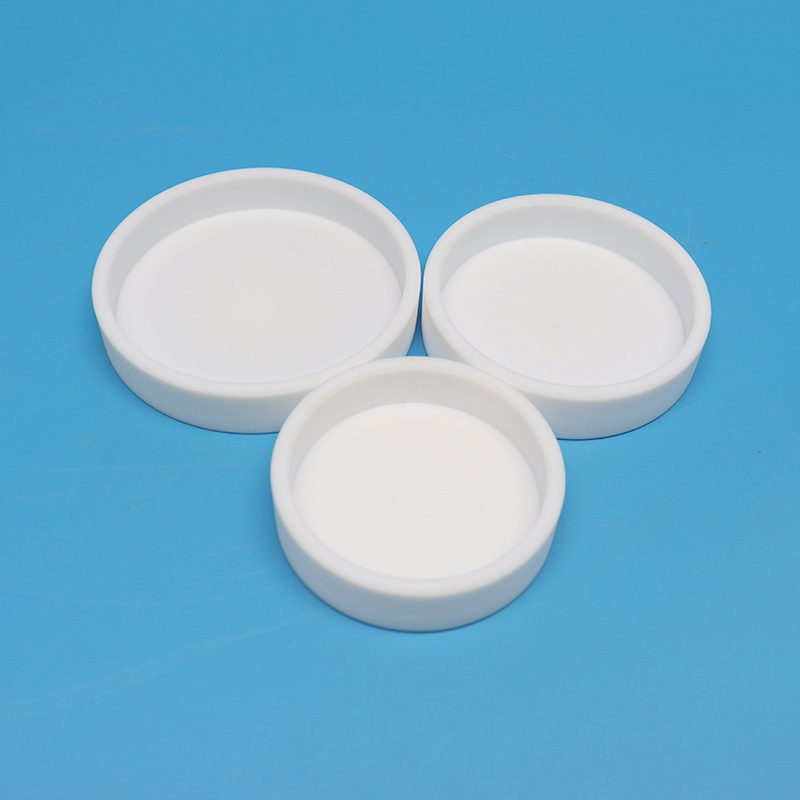 product description03