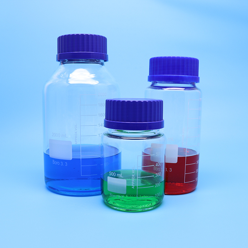 product description03