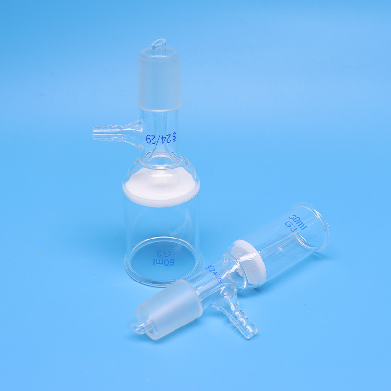 product description03
