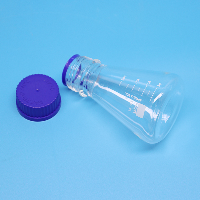 product description04
