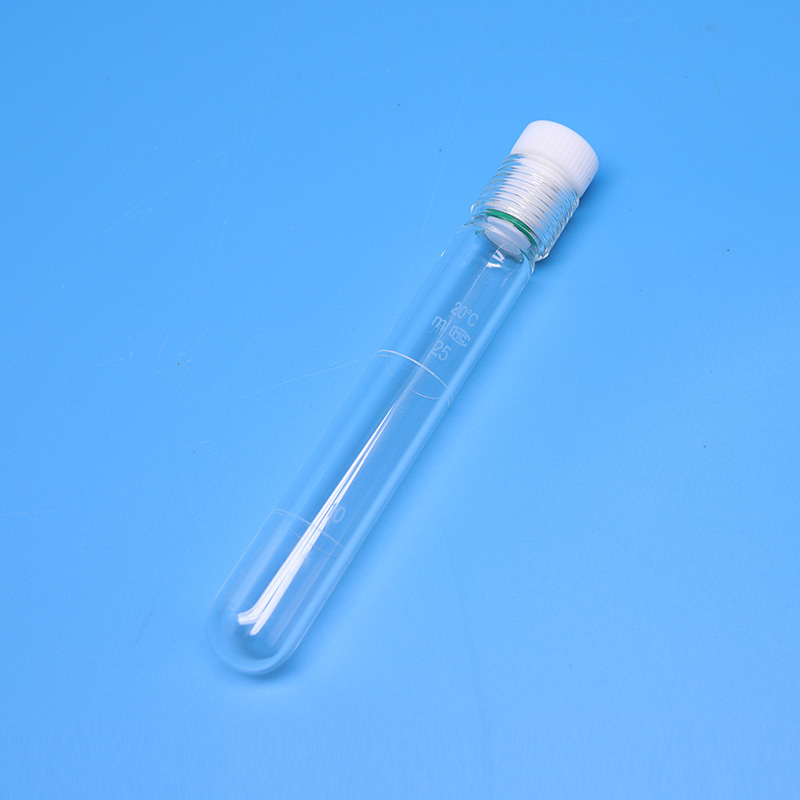 product description04