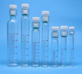 product description04