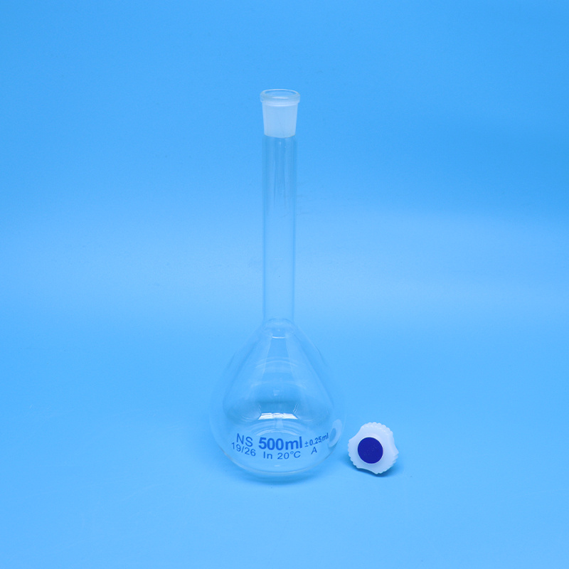 product description04