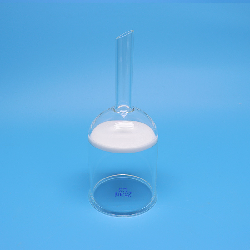 product description04
