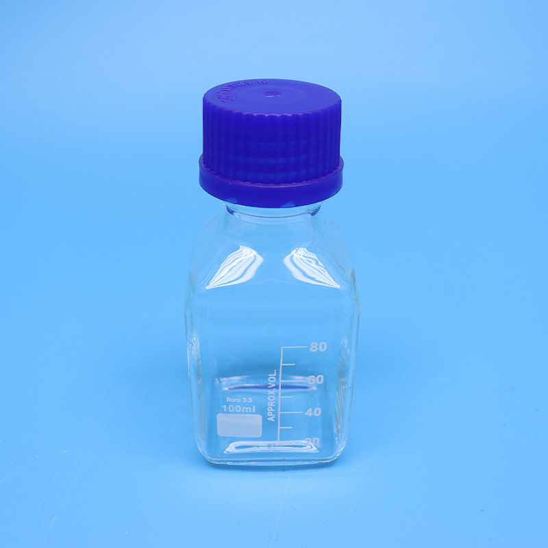 product description04