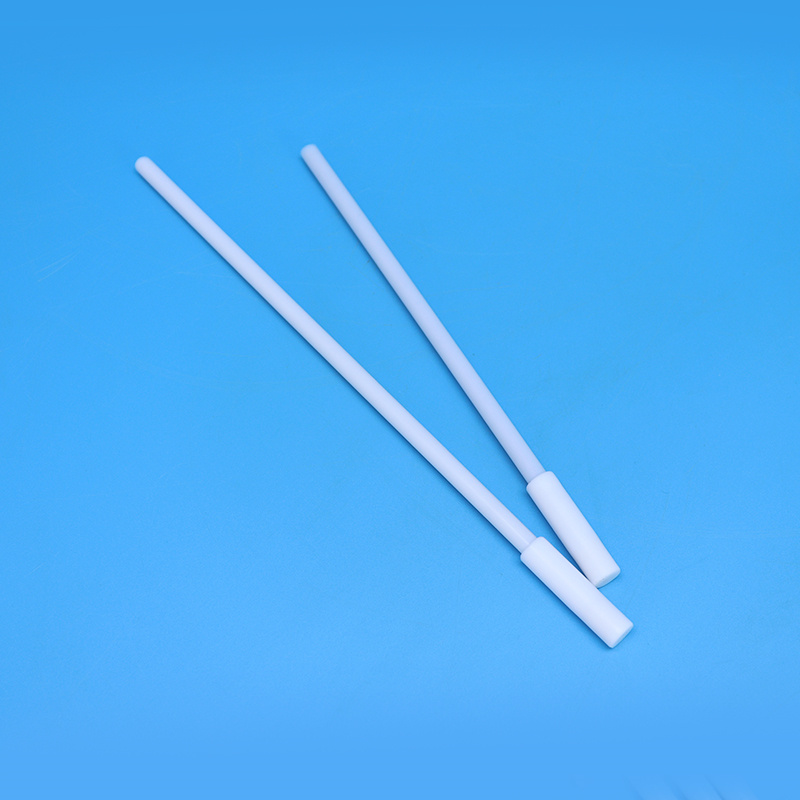 product description04
