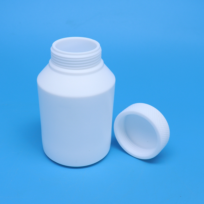 product description04