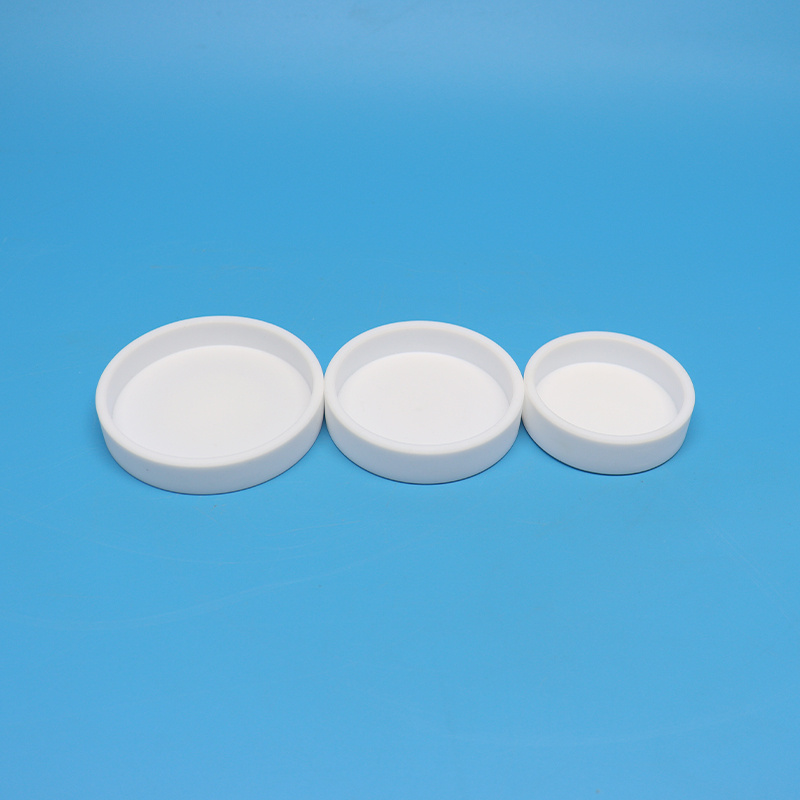 product description04