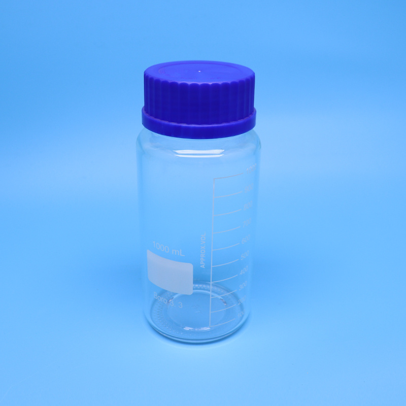 product description04