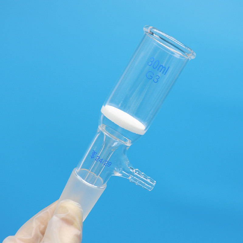 product description04