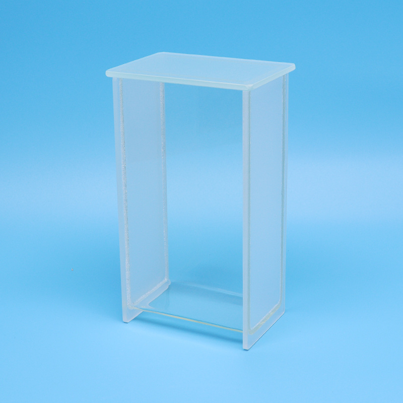 product description04