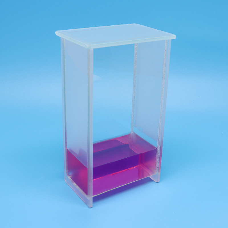 product description05
