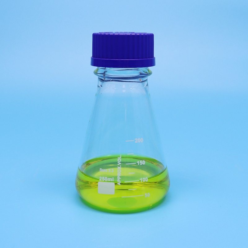 product description05