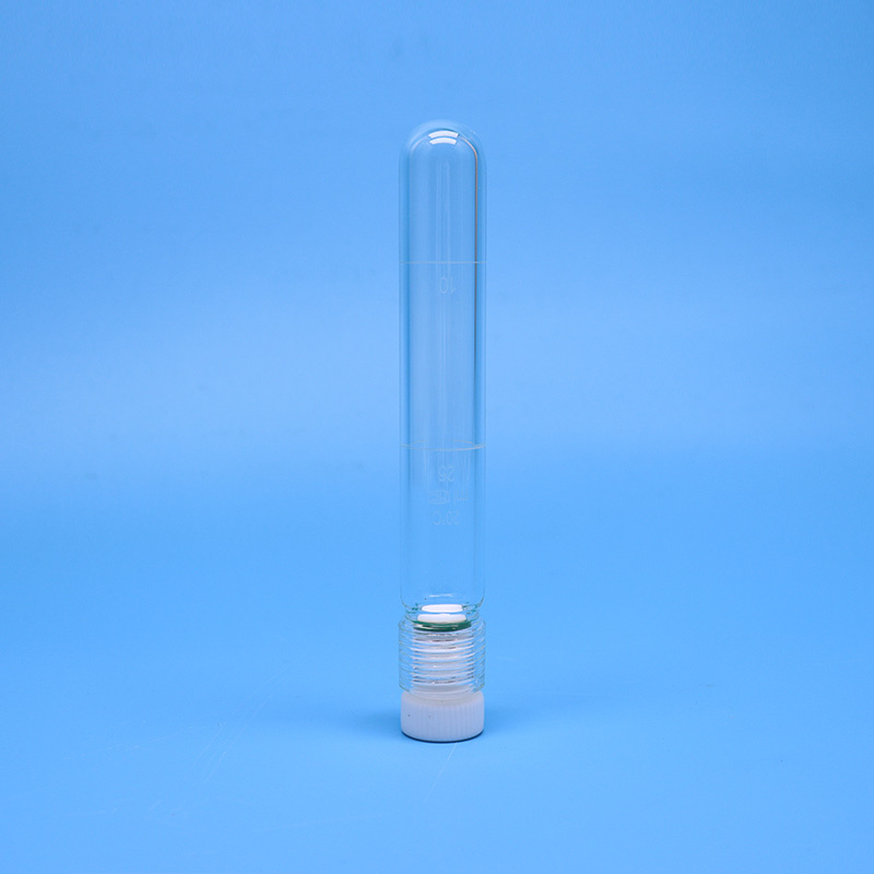 product description05
