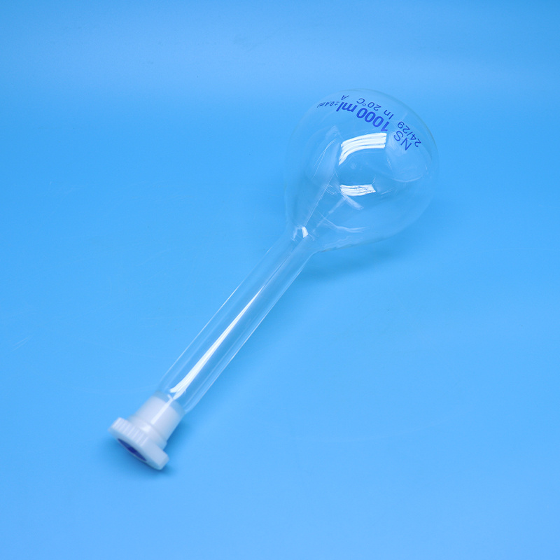 product description05