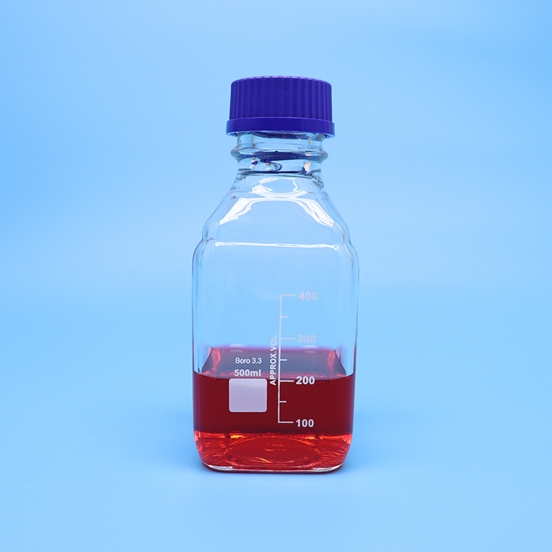 product description05
