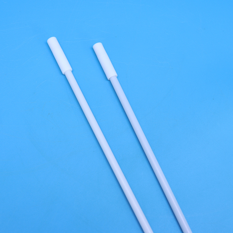 product description05