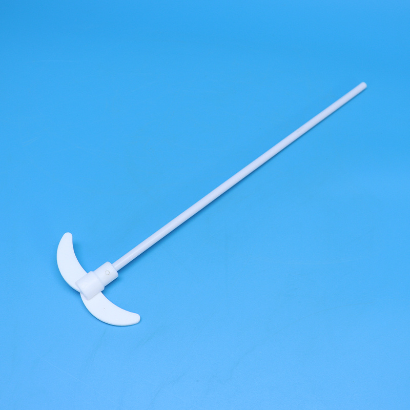 product description05