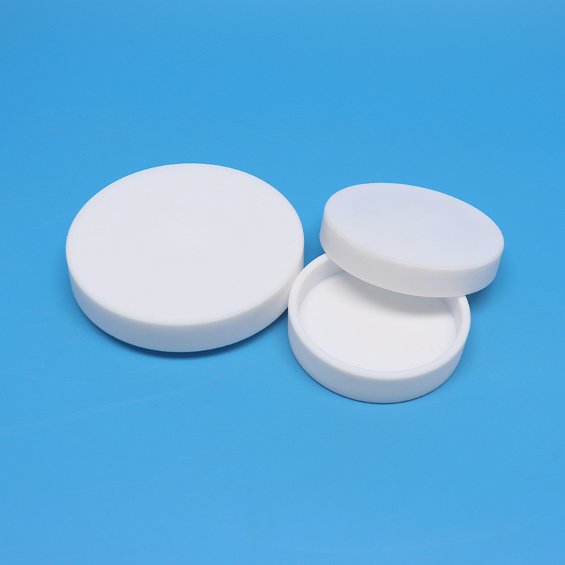 product description05